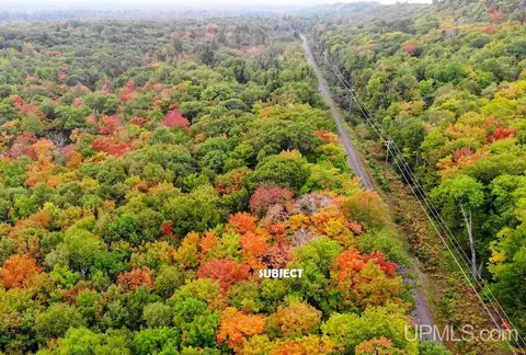 tbd Cliff, Mohawk, MI 49950 photo 13