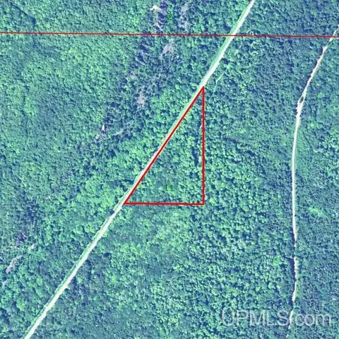 tbd Cliff, Mohawk, MI 49950 photo 4