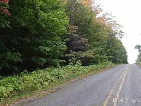 tbd Cliff, Mohawk, MI 49950 photo 5