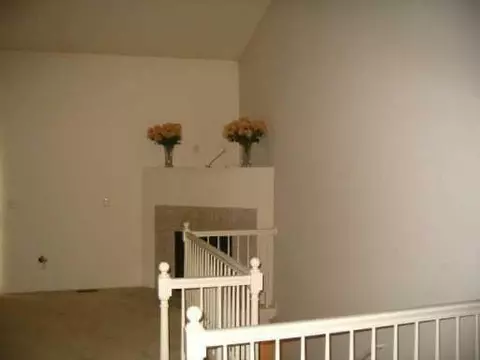 33070 Forest Park, Wayne, MI 48184 photo 3