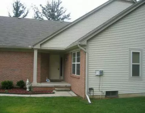 33070 Forest Park, Wayne, MI 48184 photo 1