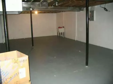 33070 Forest Park, Wayne, MI 48184 photo 5