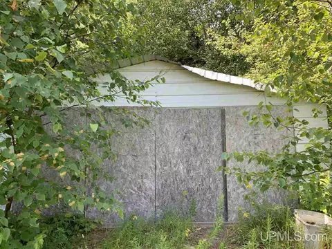 tbd Mikkola, Mohawk, MI 49950 photo 3