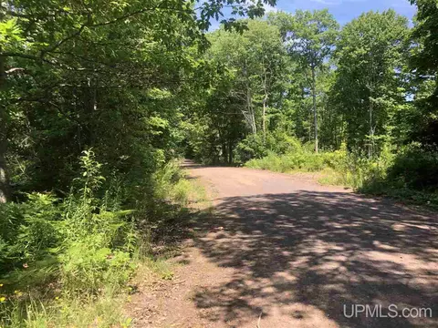 tbd Mikkola, Mohawk, MI 49950 photo 5