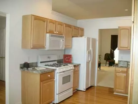 3457 Huron Vw, Dexter, MI 48130 photo 3
