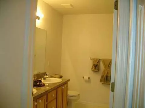 3457 Huron Vw, Dexter, MI 48130 photo 7