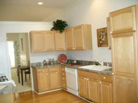 3457 Huron Vw, Dexter, MI 48130 photo 2