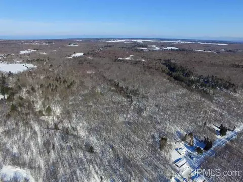 tbd Woodside, Dollar Bay, MI 49922 photo 14
