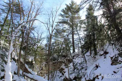tbd Woodside, Dollar Bay, MI 49922 photo 22