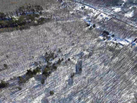 tbd Woodside, Dollar Bay, MI 49922 photo 16