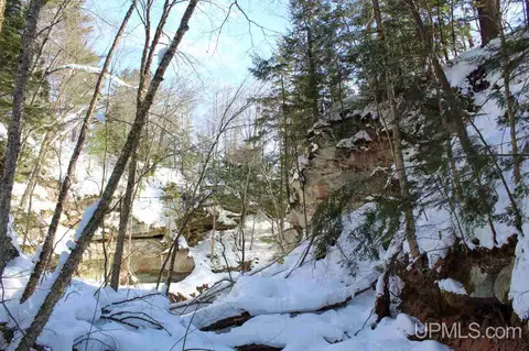 tbd Woodside, Dollar Bay, MI 49922 photo 21