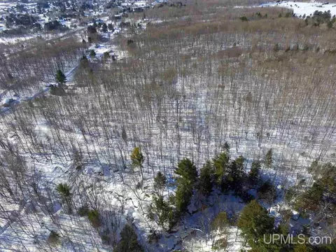 tbd Woodside, Dollar Bay, MI 49922 photo 8