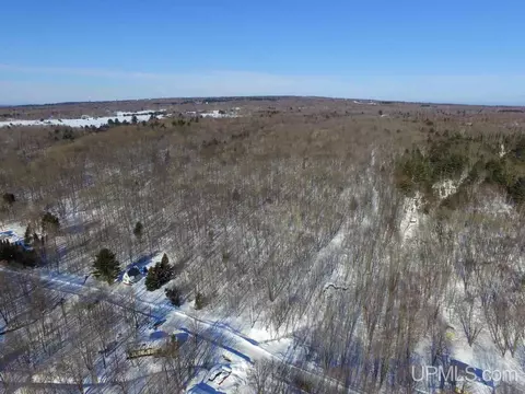 tbd Woodside, Dollar Bay, MI 49922 photo 6