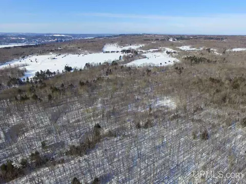 tbd Woodside, Dollar Bay, MI 49922 photo 10
