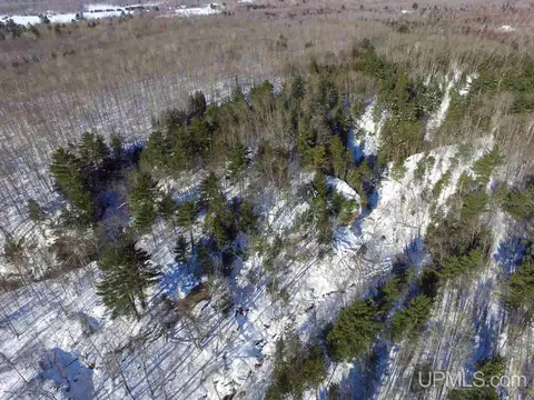 tbd Woodside, Dollar Bay, MI 49922 photo 7