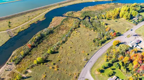 tbd 3 4 Bootjack, Lake Linden, MI 49945