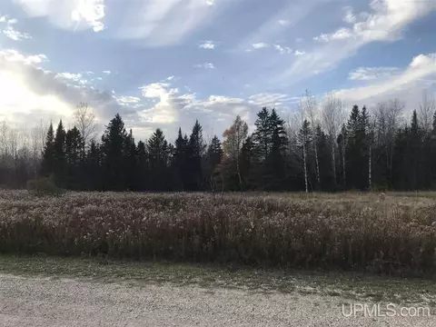 lot12 Northwoods, Bark River, MI 49807 photo 1