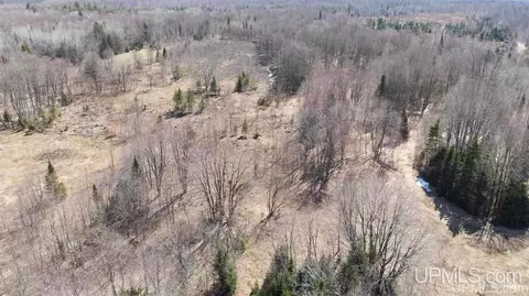 tbd Ford Lk, Germfask, MI 49836 photo 4