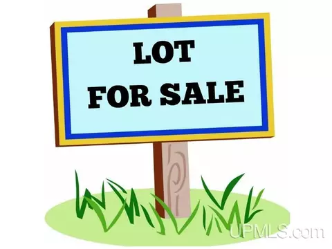 tbd Beech, Shingleton, MI 49884 photo 1