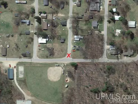 tbd Beech, Shingleton, MI 49884 photo 2