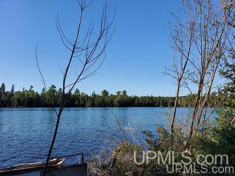 11279 M26, Mohawk, MI 49950 photo 1