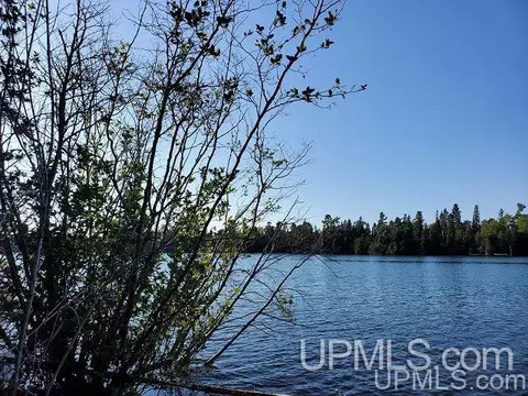 11279 M26, Mohawk, MI 49950 photo 11