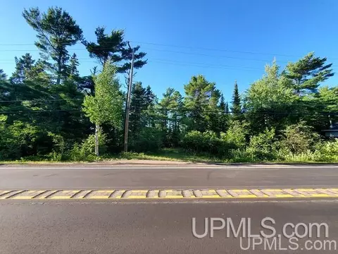 11279 M26, Mohawk, MI 49950 photo 6