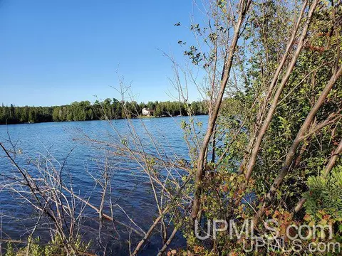 11279 M26, Mohawk, MI 49950 photo 12