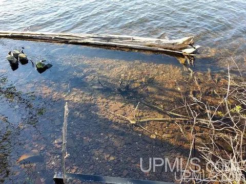 11279 M26, Mohawk, MI 49950 photo 3