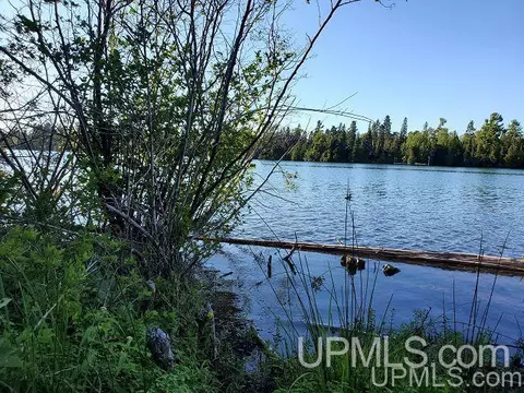 11279 M26, Mohawk, MI 49950 photo 2