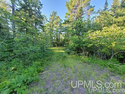 11279 M26, Mohawk, MI 49950 photo 4