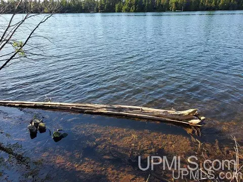 11279 M26, Mohawk, MI 49950 photo 10