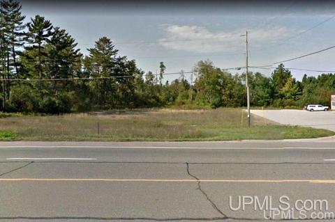 tbd N Us2141, Iron Mountain, MI 49801
