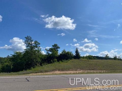 Tbd M553, Marquette, MI 49841