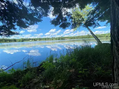 tbd Erickson, Iron River, MI 49935 photo 4
