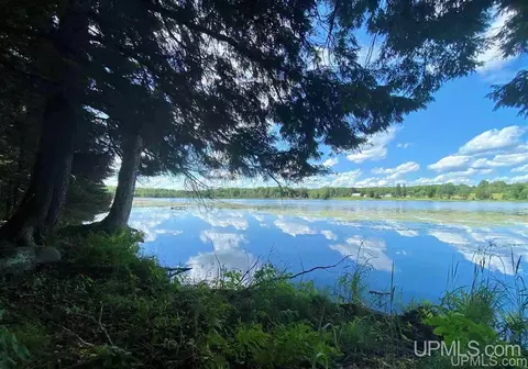 tbd Erickson, Iron River, MI 49935 photo 1