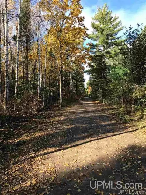 6340 Harding, Florence T-wi, WI 54121 photo 3
