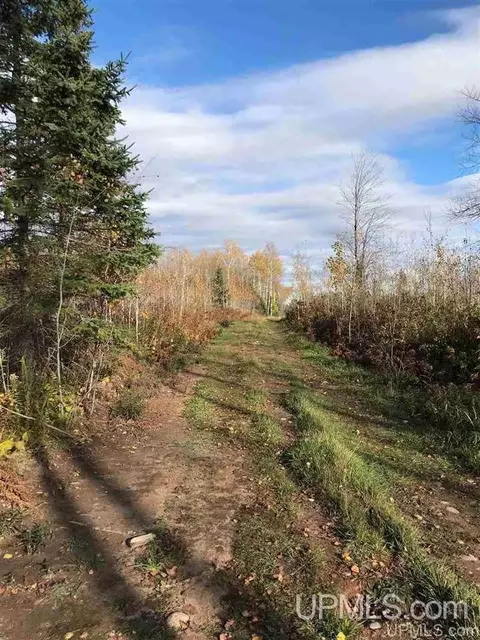 6340 Harding, Florence T-wi, WI 54121 photo 2