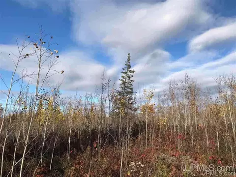 6340 Harding, Florence T-wi, WI 54121 photo 1