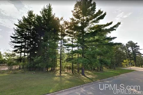tbd Cedar, Iron Mountain, MI 49801 photo 1