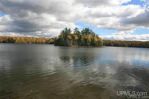 Tbd Marinello, Stambaugh, MI 49935