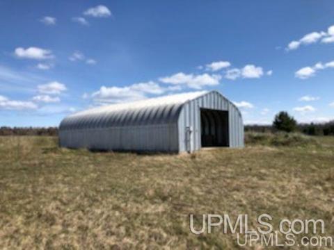 28152 Blue Water #LOT 42, Lake Linden, MI 49945