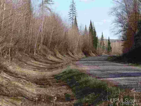tbd Silver Fls, L'anse, MI 49946 photo 11