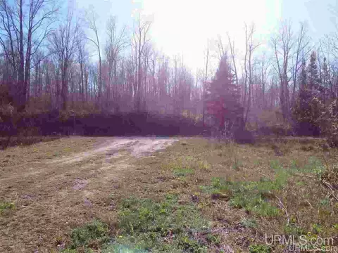 tbd Silver Fls, L'anse, MI 49946 photo 8