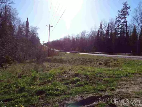 tbd Silver Fls, L'anse, MI 49946 photo 13