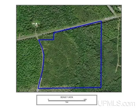 tbd Silver Fls, L'anse, MI 49946 photo 18