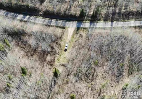 tbd Silver Fls, L'anse, MI 49946 photo 2