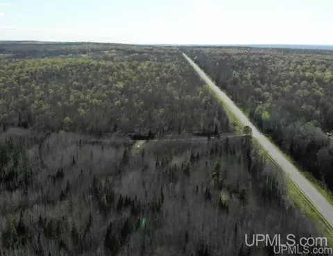tbd Silver Fls, L'anse, MI 49946 photo 3