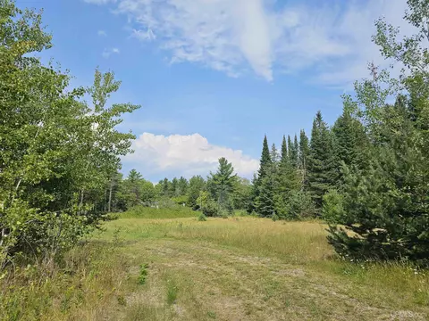 Tbd Bolitho, Manistique, MI 49854