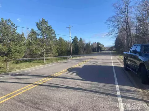 tbd Connors, Munising, MI 49862 photo 8